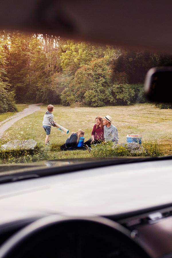 Auto mieten | AVIS Autovermietung | AVIS Mietwagen
