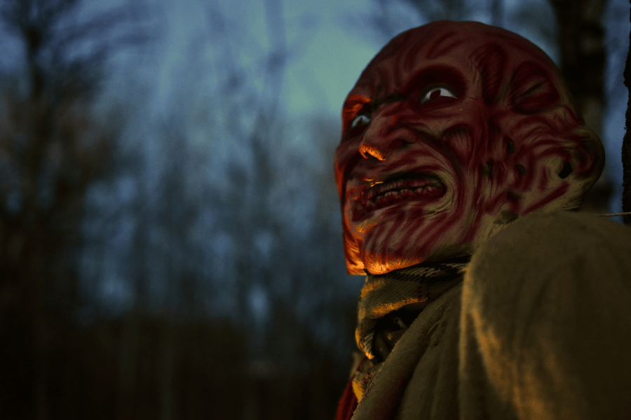 Die Schlümpfe | Schlumpf Figuren Liste | www.rabatt-coupon.com