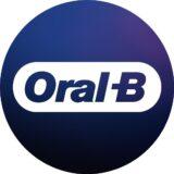 Oral-B screenshot
