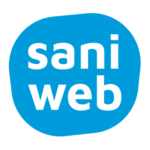 Saniweb Logo