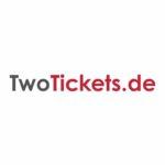 TwoTickets.de