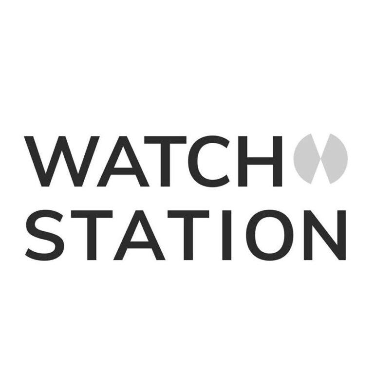 Watchstation