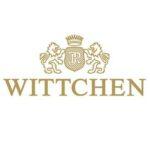 WITTCHEN