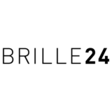 Brille24 screenshot