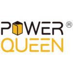 Power Queen