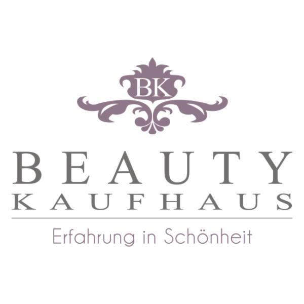 Beautykaufhaus