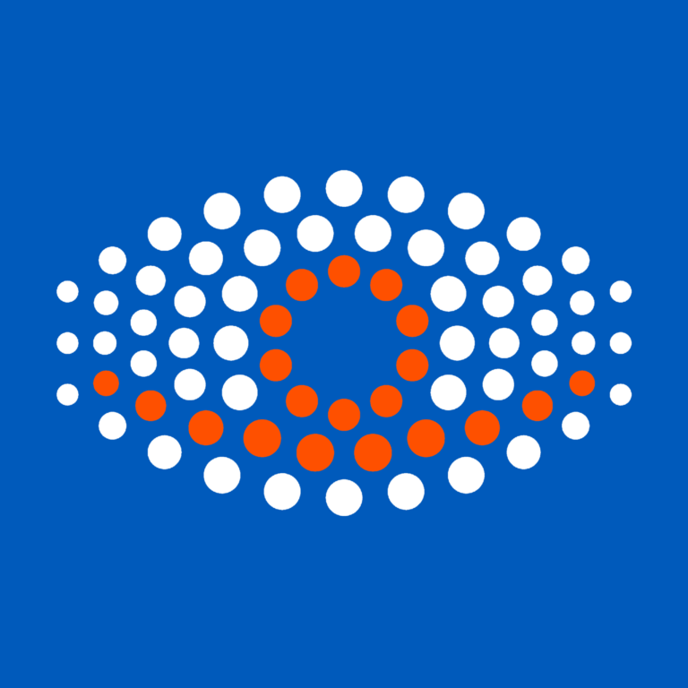 Apollo Optik Logo