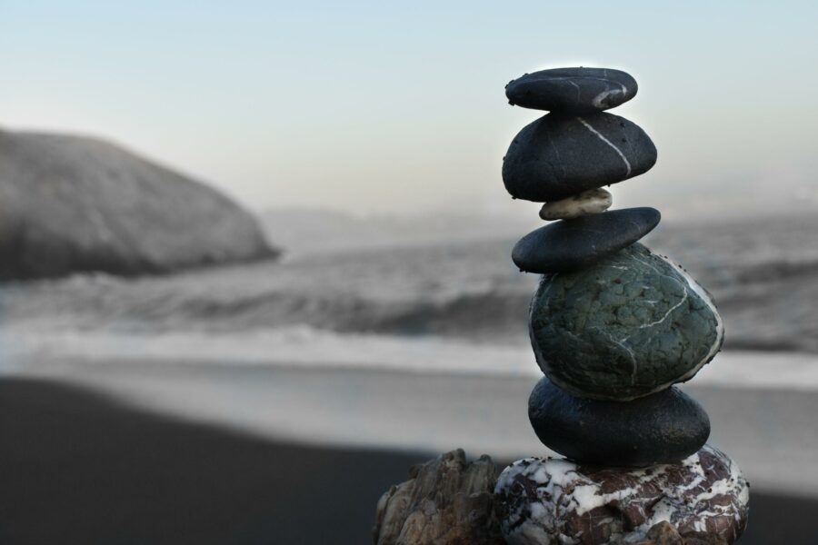 Stressvermeidung | Stressoren | www.rabatt-coupon.com