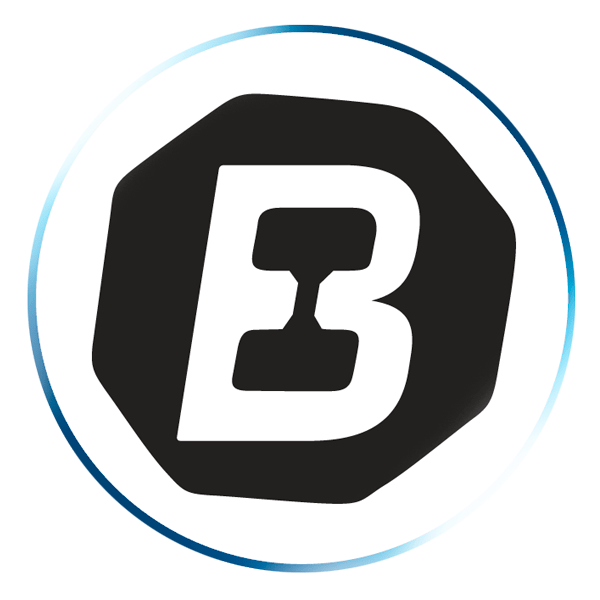  zum Bodylab24                 Onlineshop