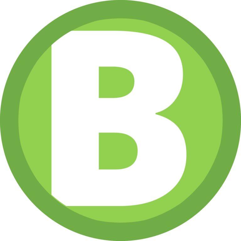  zum Bwareshop                 Onlineshop