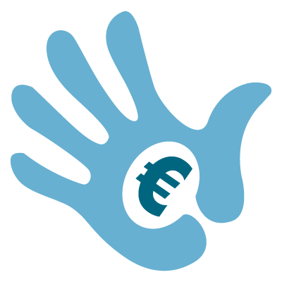  zum Cashper                 Onlineshop