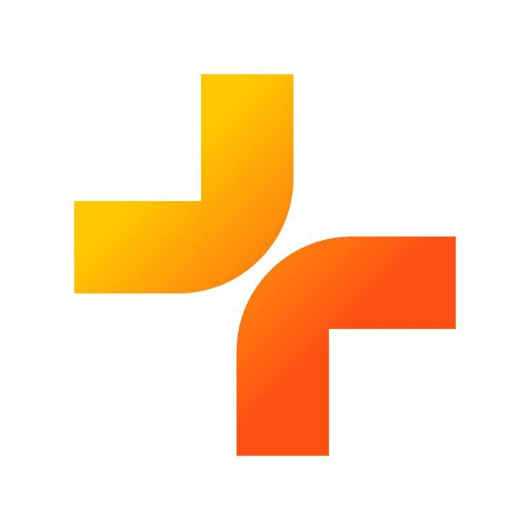  zum Certeo                 Onlineshop