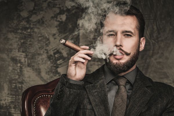 Dandy Look-Rabatt-coupon