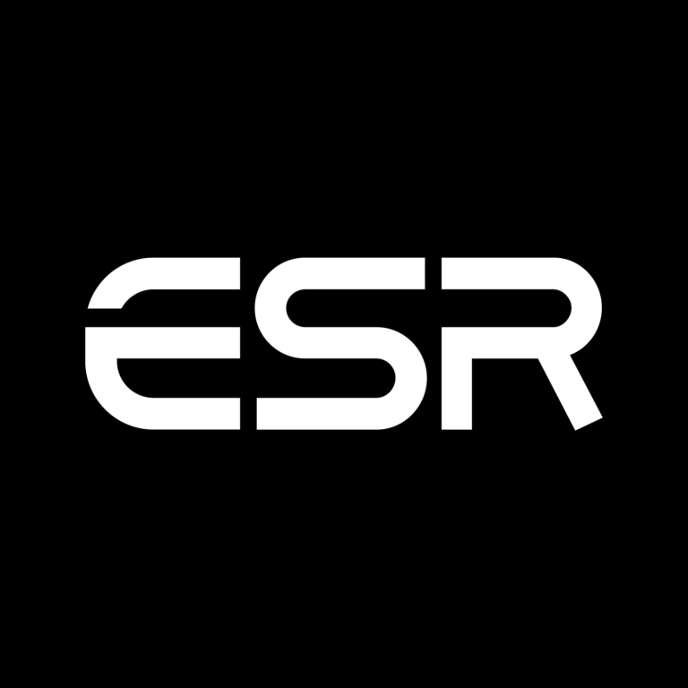  zum ESR                 Onlineshop