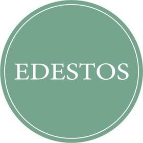 Edestos