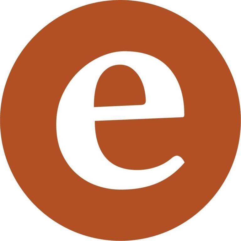 Epigenics