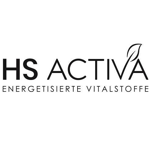  zum HS Activa                 Onlineshop