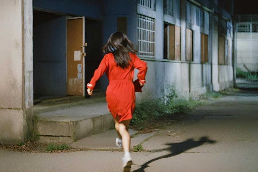 Yokai | japanischen Mythologie | www.rabatt-coupon.com