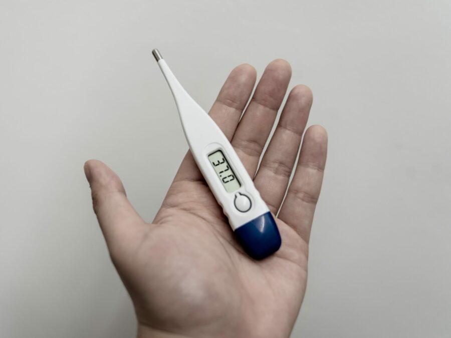 Erkältungsdauer verkürzen | Gesundheitstipps bei Erkältung
