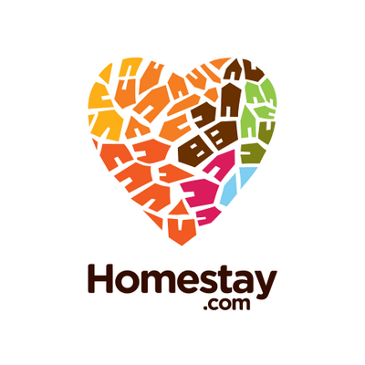 zum Homestay Onlineshop