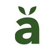  zum Kräutermax                 Onlineshop