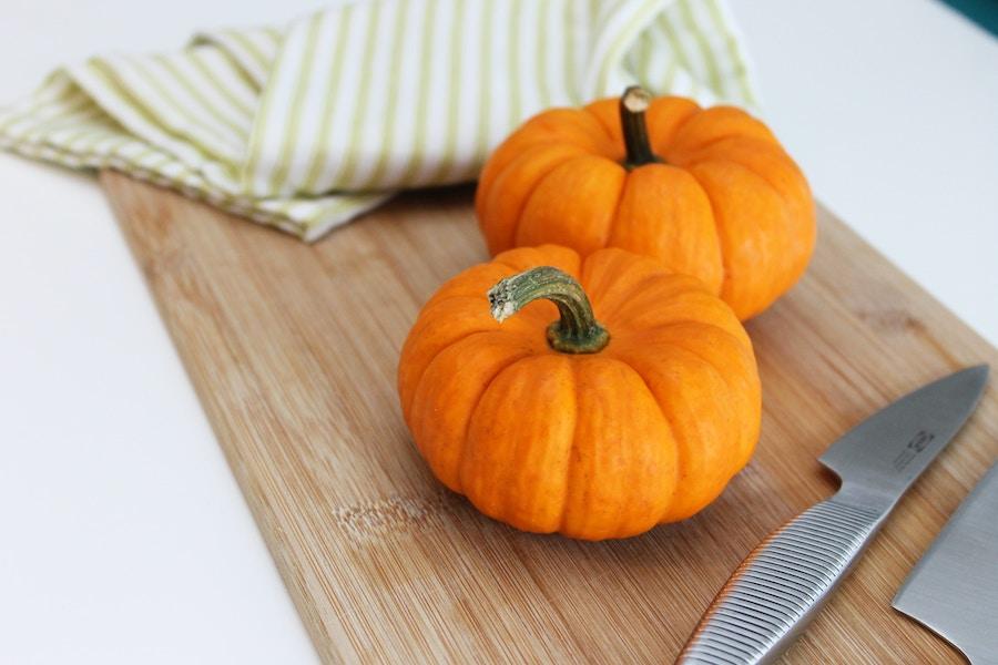 Fakten über Kürbisse | Kürbis Saison | www.rabatt-coupon.com