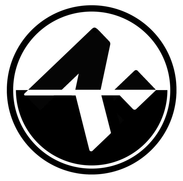 Naked Optics Logo