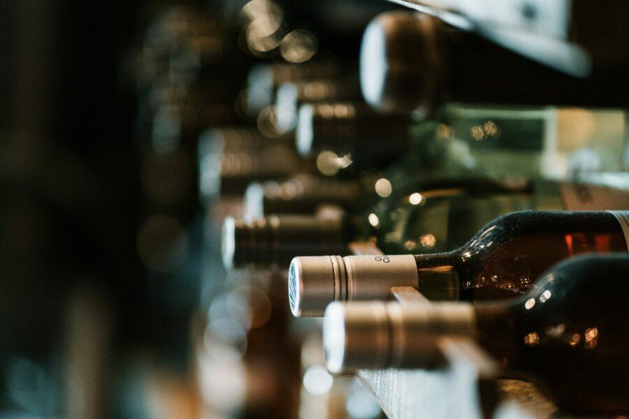 Österreichische Weine | Weine Online kaufen