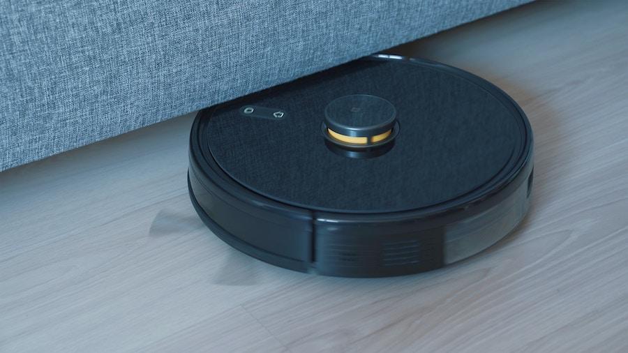 staubsauger roboter vergleich | staubsaugroboter bestseller | www.rabatt-coupon.com