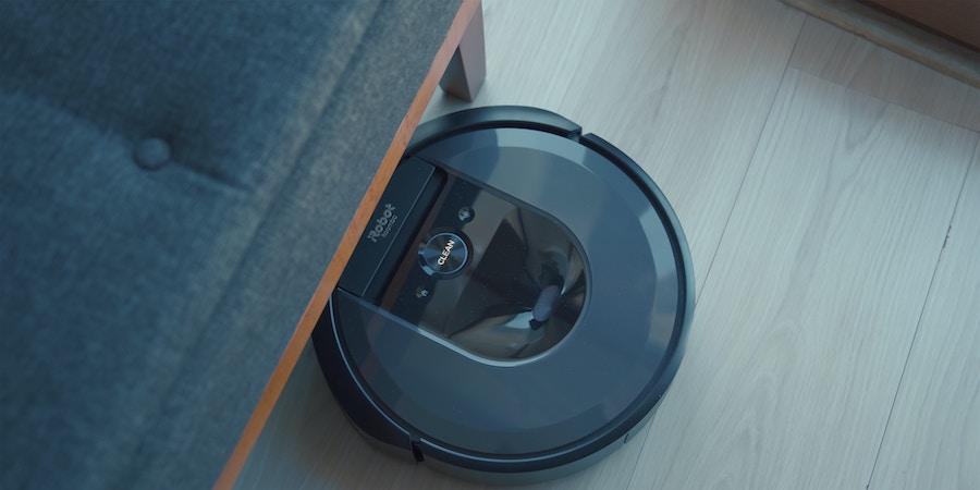 staubsauger roboter vergleich | staubsaugroboter bestseller | www.rabatt-coupon.com
