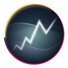  zum SMAVESTO                 Onlineshop