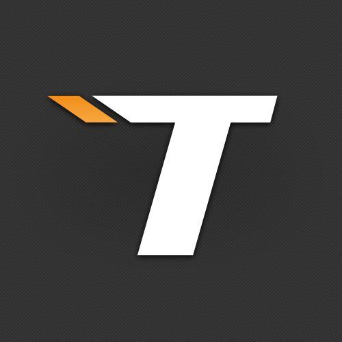  zum TIRENDO                 Onlineshop