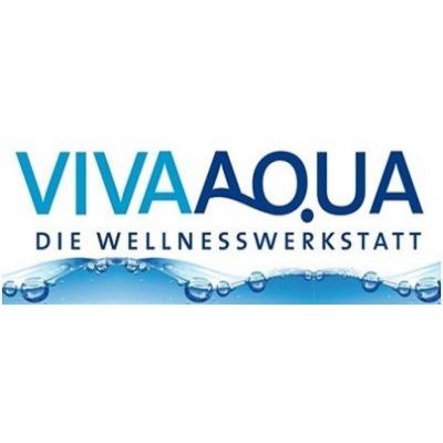 zum Viva-Aqua Onlineshop
