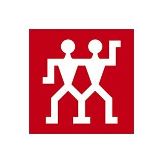  zum ZWILLING                 Onlineshop