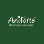 AniForte Logo