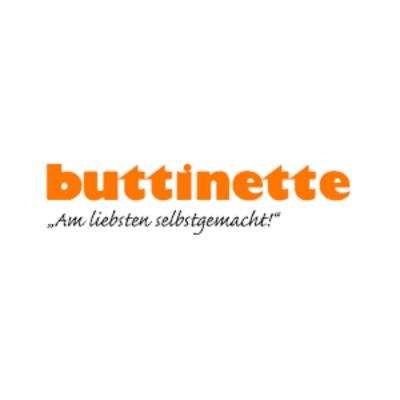 buttinette
