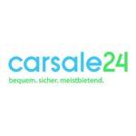 carsale24 Logo