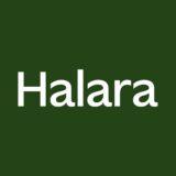 Halara screenshot