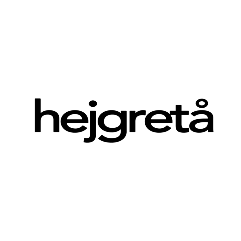  zum hejgreta                 Onlineshop