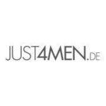 just4men.de