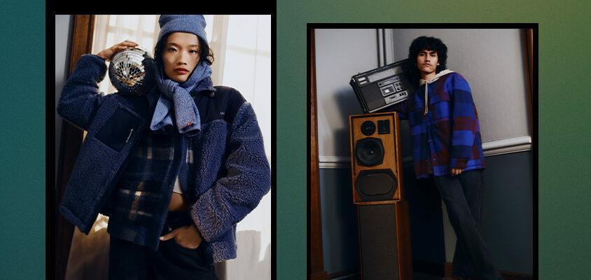 Levi's Single's Day | Levi's Aktion | www.rabatt-coupon.com