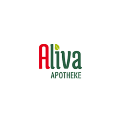 Aliva Apotheke