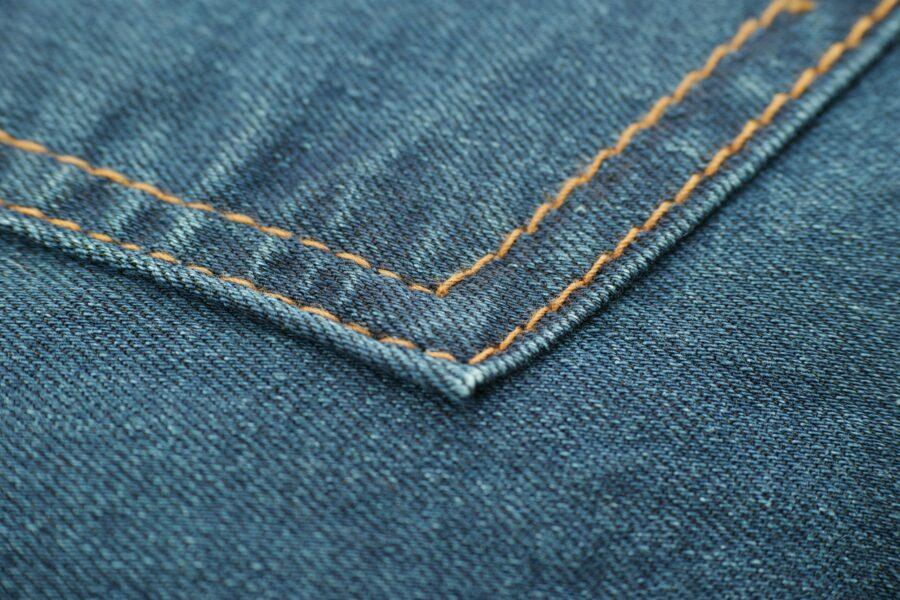 DDR-Jeans | Mode in der DDR | www.rabatt-coupon.com