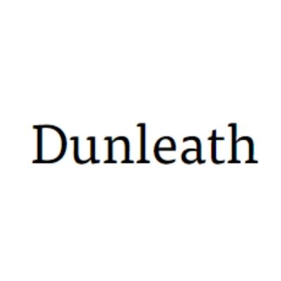 Dunleath