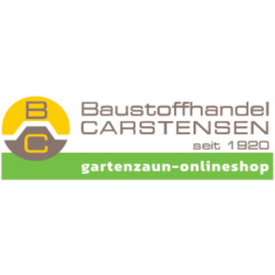 zum Gartenzaun Onlineshop Onlineshop