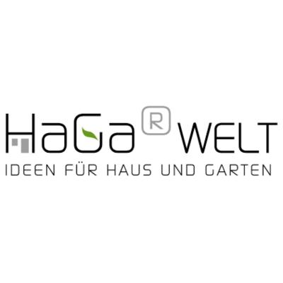  zum HaGa Welt                 Onlineshop