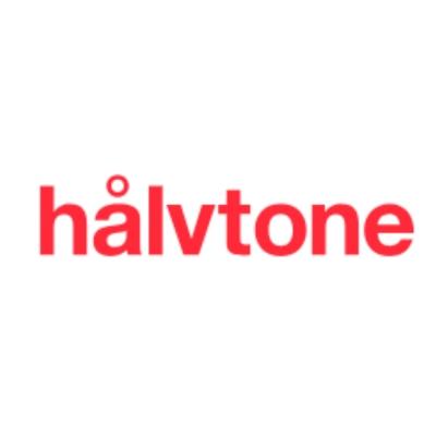  zum Halvtone                 Onlineshop