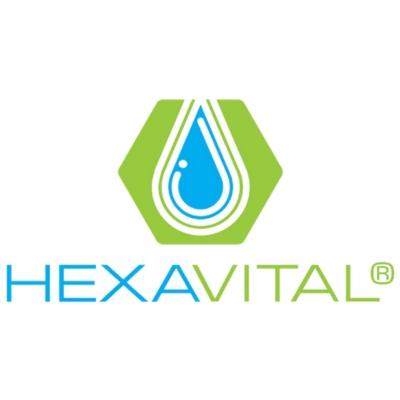  zum Hexavital                 Onlineshop