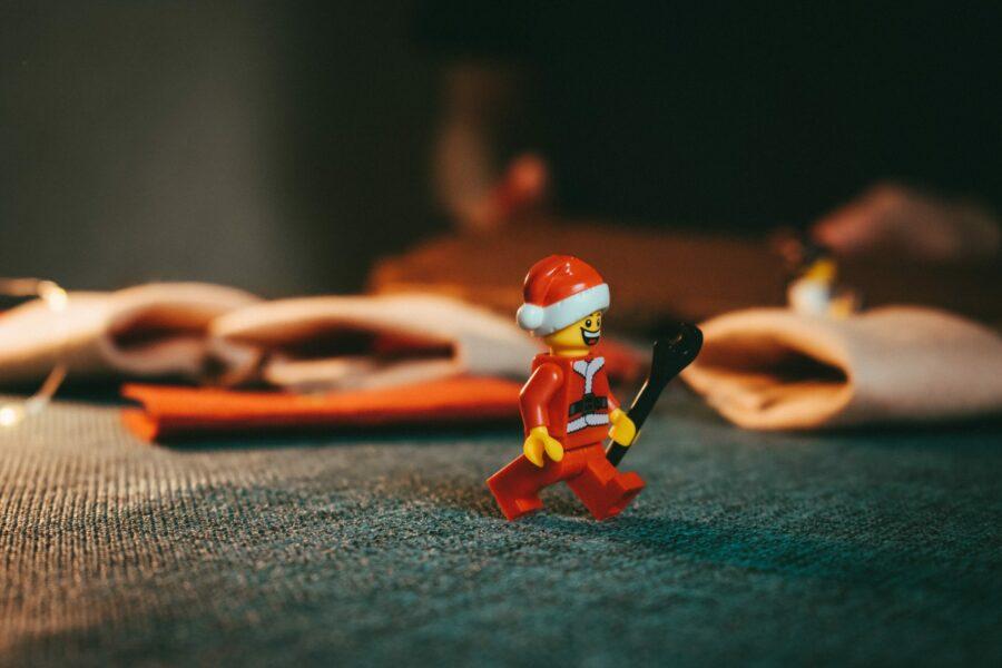 LEGO Black Friday | LEGO Insider | www.rabatt-coupon.com