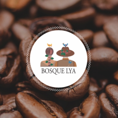  zum LyaCoffee                 Onlineshop
